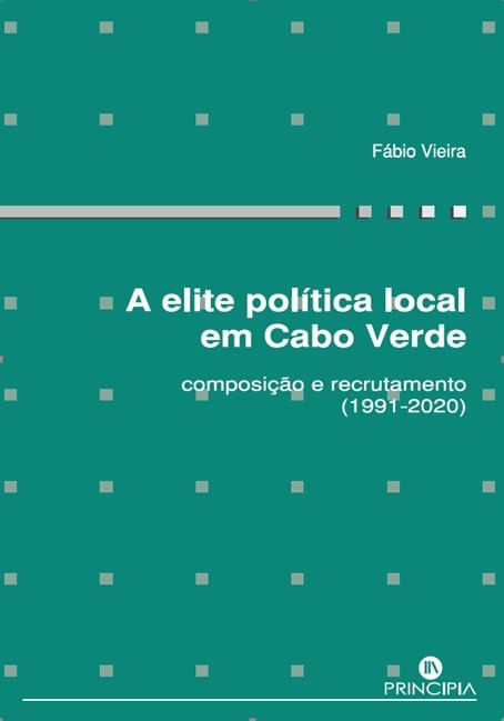 9789897164507-4056