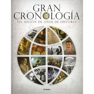 Portada del libro APRENDE LETTERING CON FICHAS DE CALIGRAFIA Y PLANTILLAS Autor EQUIPO EDITORIAL