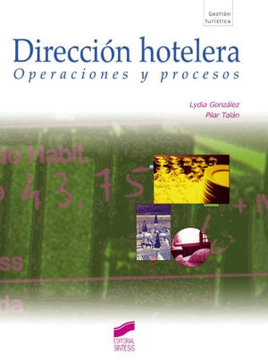 DIRECCIONHOTELERAOPERACIONESYPROCESOS