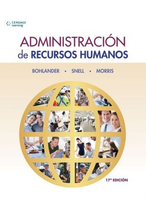 ADMINISTRACIONDERECURSOSHUMANOS