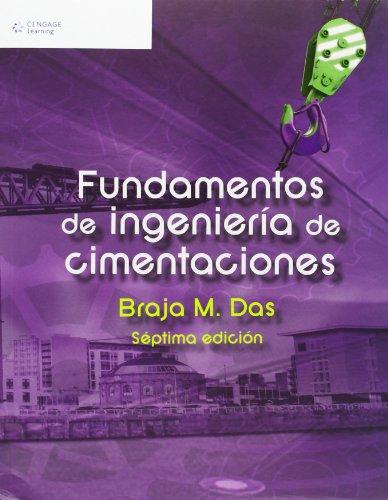 FUNDAMENTOS-DE-INGENIERIA-DE-CIMENTACIONES
