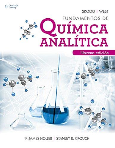 FUNDAMENTOSDEQUIMICAANALITICA