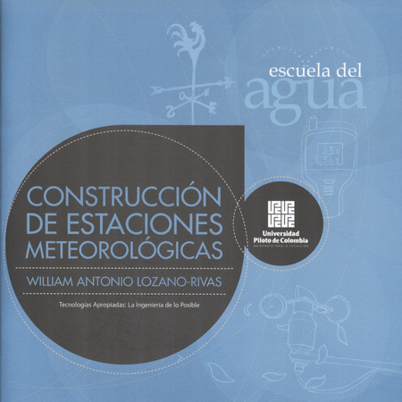 upc10022_g.png