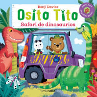 319822_portada_osito-tito-safari-de-dinosaurios_benji-davies_201810021006.jpg