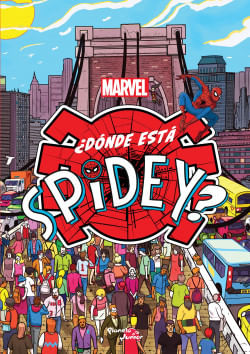 401717_portada_donde-esta-spidey_marvel_202310231109.jpg