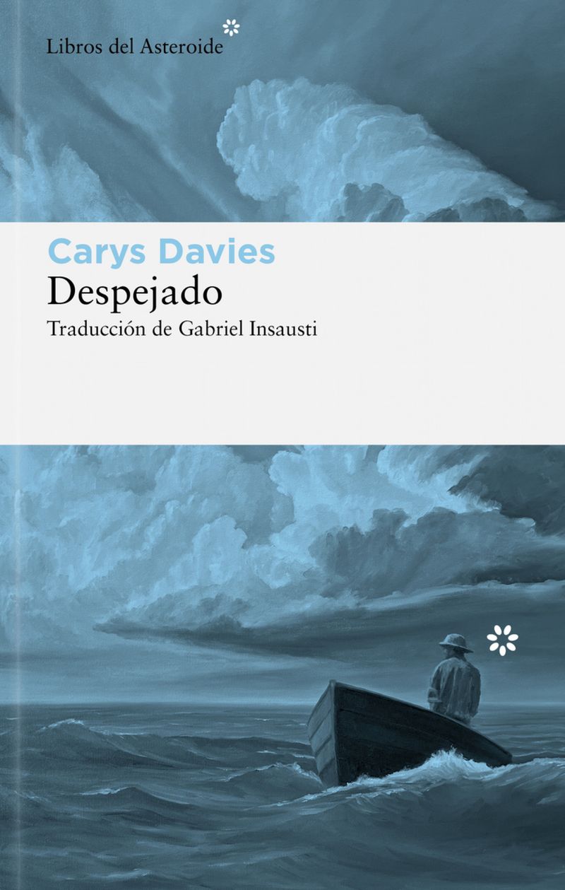 9788410178328-4056