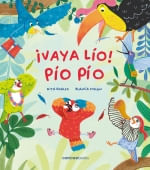 9788412420777-4056