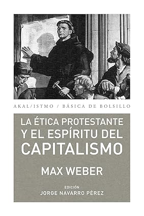 81kcOMy2YCL._SY425_.jpg