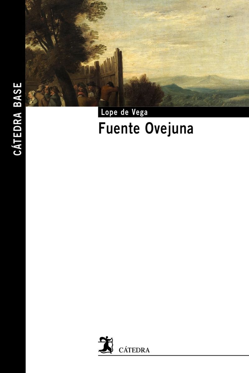 9788437648637-4056