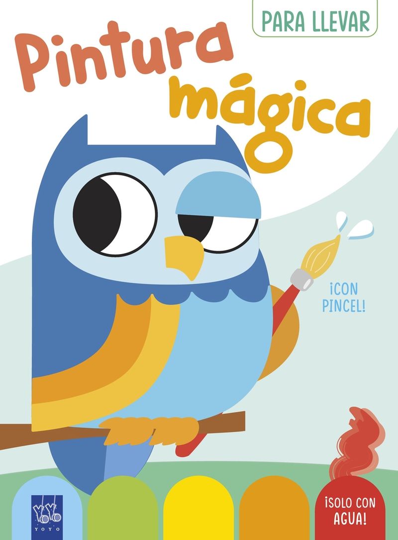 9788408296713-4056