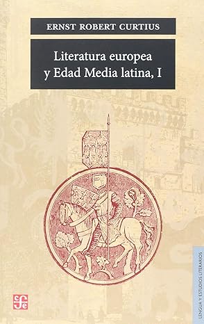 71GCDb5xwzL._SY466_.jpg