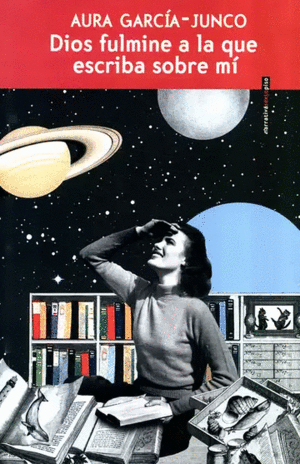978607889529.GIF