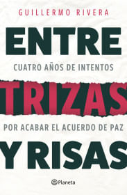 portada_entre-trizas-y-risas_guillermo-rivera_202203032303.jpg