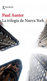 311516_portada_la-trilogia-de-nueva-york_paul-auster_201907181317.jpg
