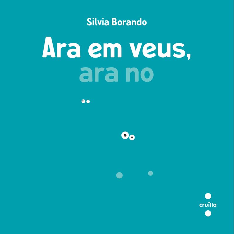 9788466158282-4056