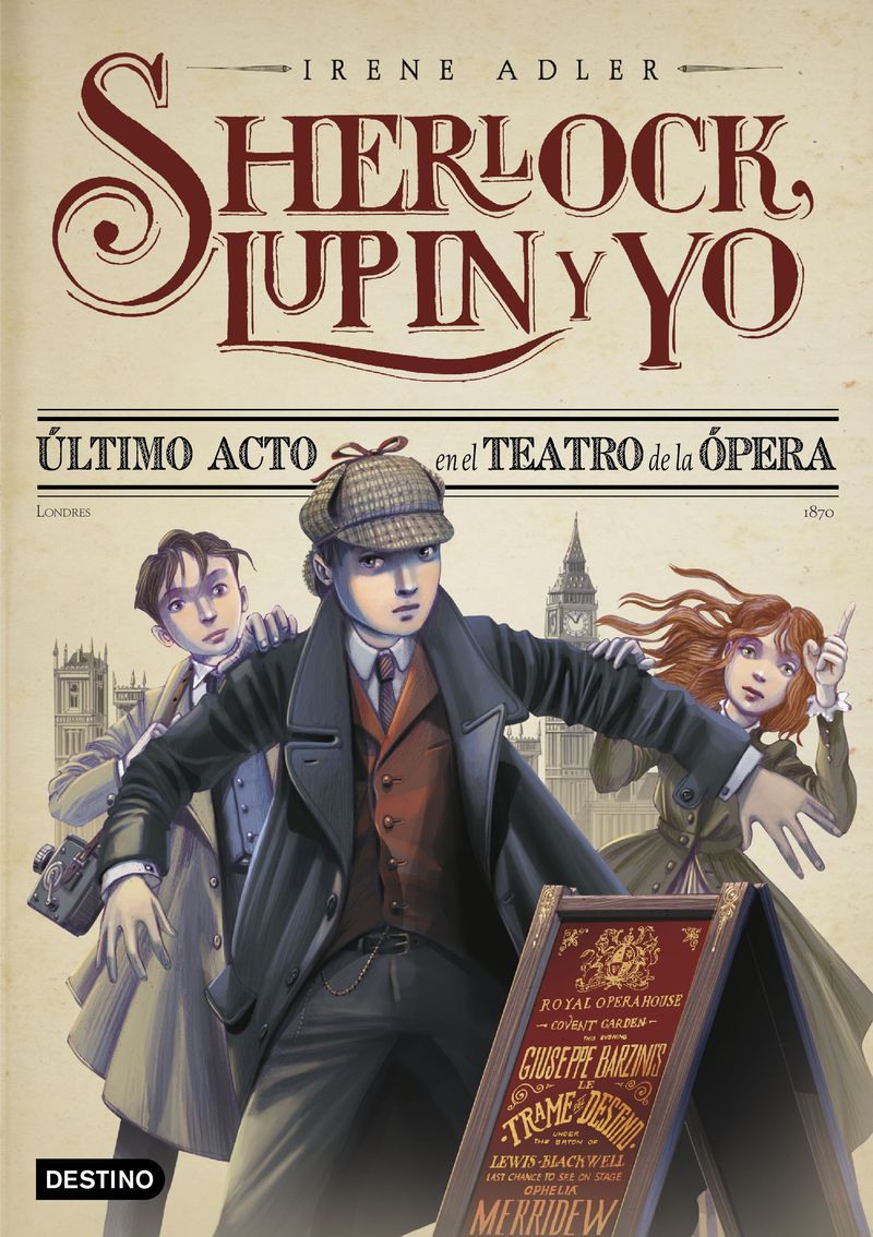 portada_ultimo-acto-en-el-teatro-de-la-opera-nueva-presentacion_irene-adler_202205171435.jpg