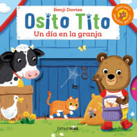 319821_portada_osito-tito-un-dia-en-la-granja_benji-davies_201810021008.jpg