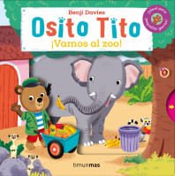 351903_portada_osito-tito-vamos-al-zoo_benji-davies_201810021008.jpg