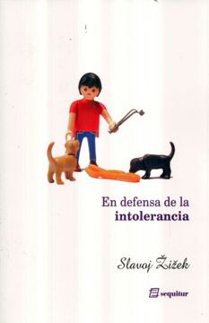 1d658887efa6be1fd78165c4b33ca56a.jpg