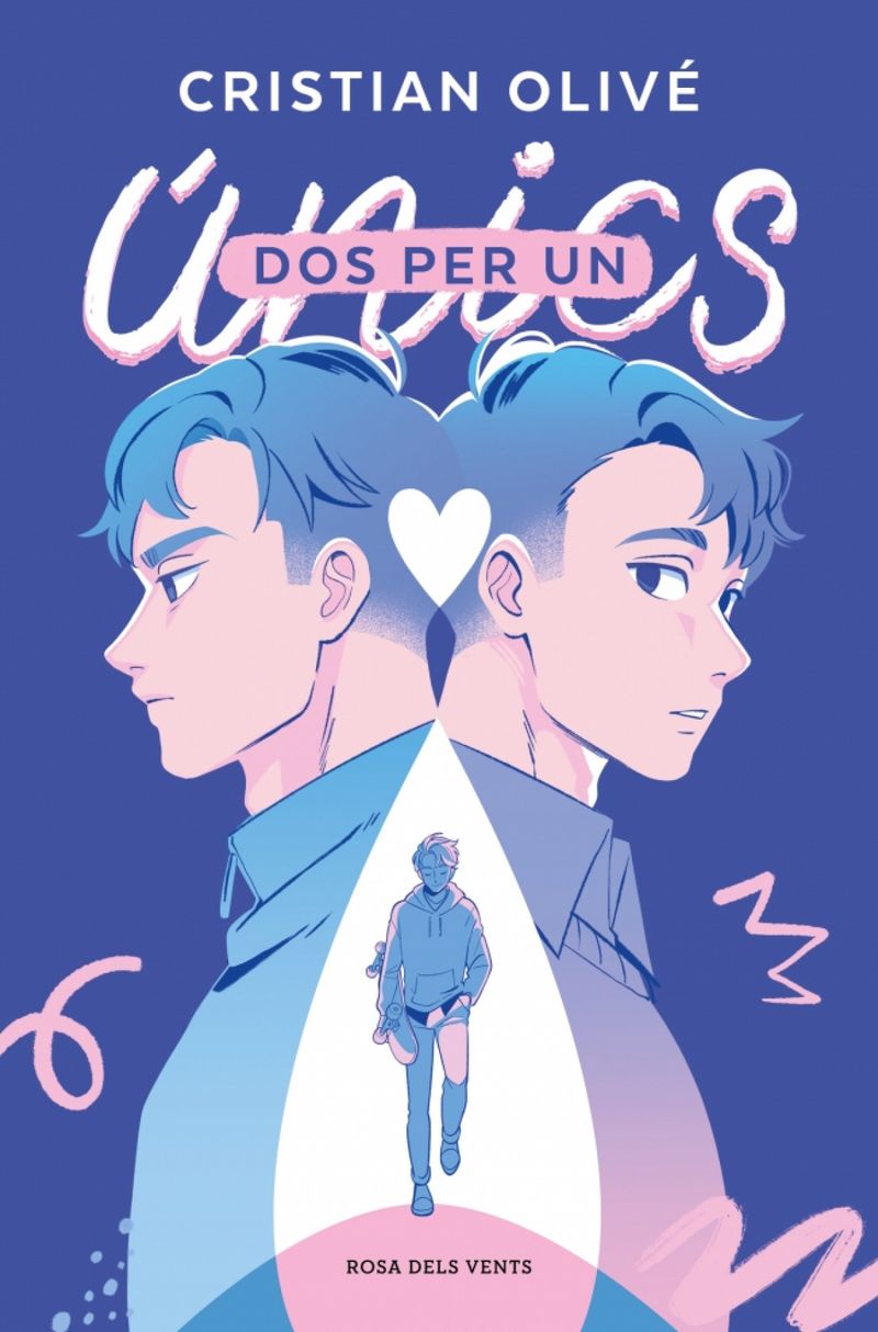 9788410256460-4056