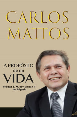 portada_a-proposito-de-mi-vida_carlos-mattos-b_202412191416.jpg