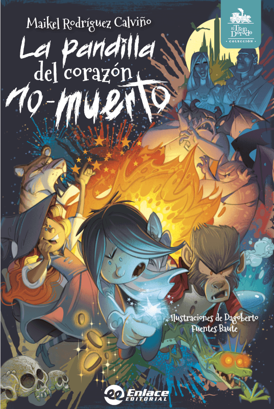 La-pandilla-del-corazon-no-muerto.png