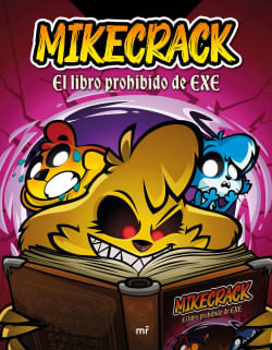 413118_portada_el-libro-prohibido-de-exe_mikecrack_202411121927.jpg