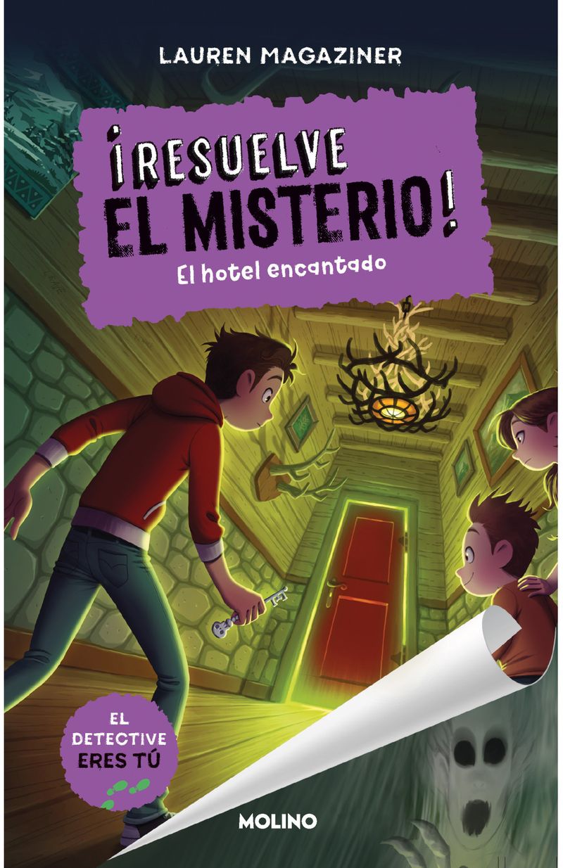 resuelve-el-misterio-3-resuelve-el-misterio-3-el-hotel-encantado.jpg