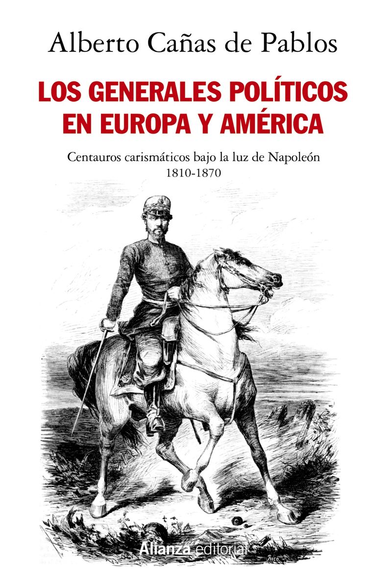 LU00182701.jpg