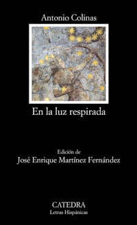 9788437621753-en-la-luz-respirada.jpg