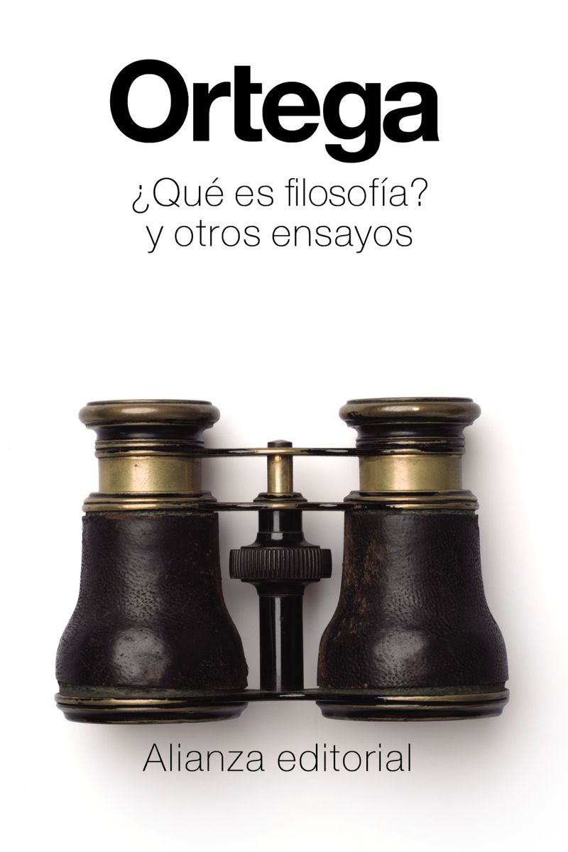 LB00333901.jpg