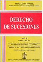 DERECHO-DE-SUCESIONES-TOMO-2