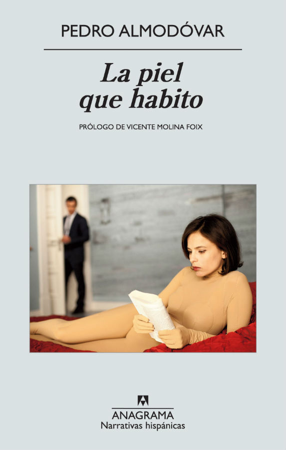 LAPIELQUEHABITO