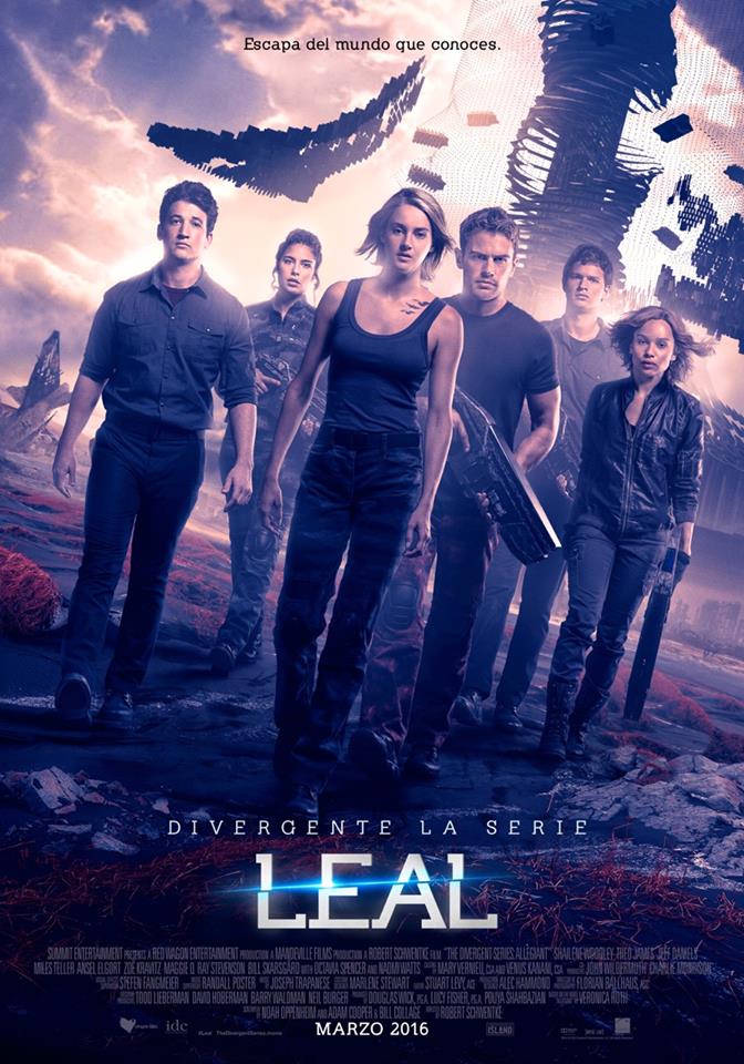 pelicula