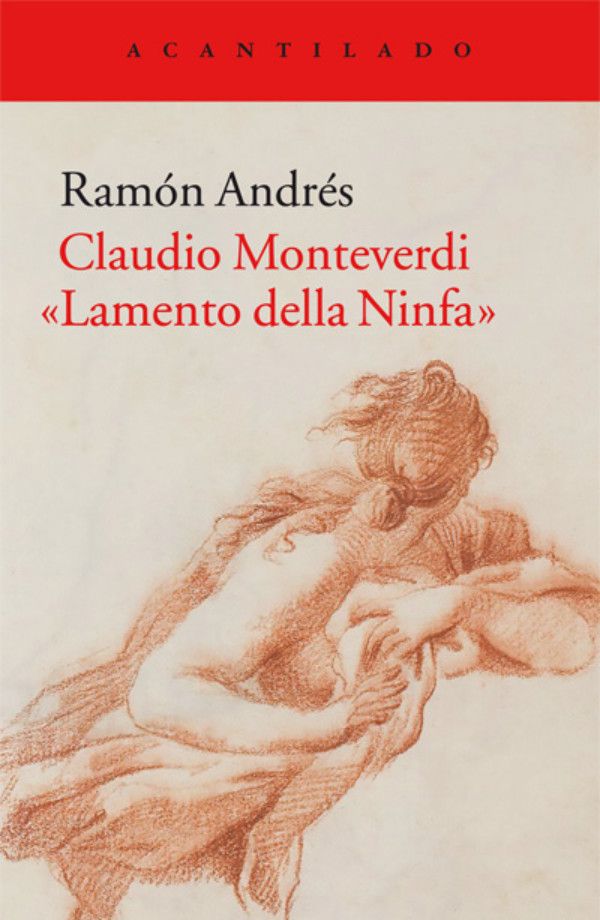 CLAUDIO-MONTEVERDI-LAMENTO-DELLA-NINFA