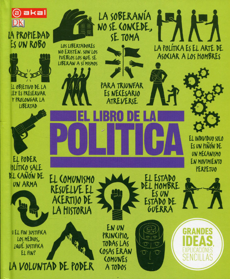 EL-LIBRO-DE-LA-POLITICA
