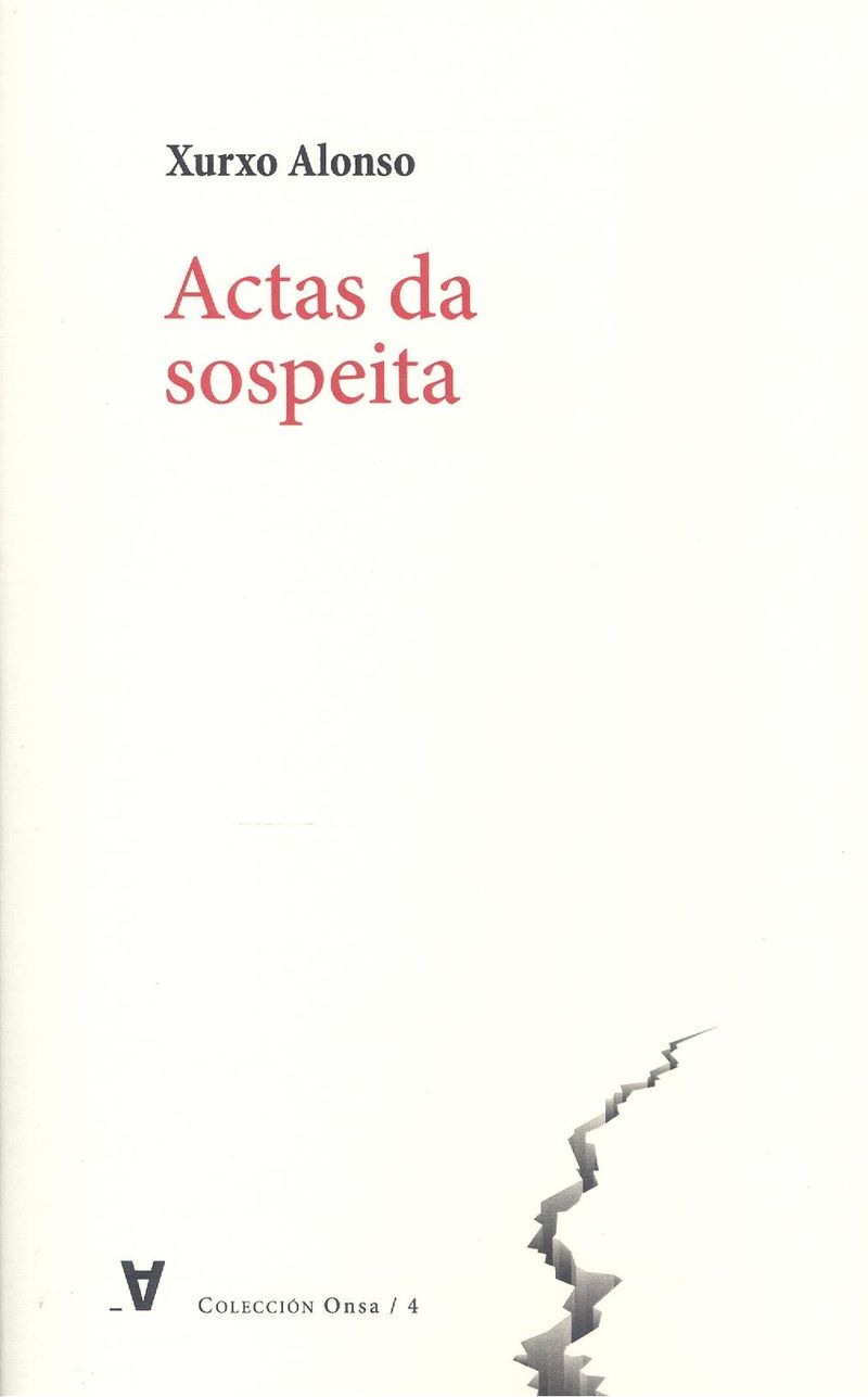 9788412874174-4056