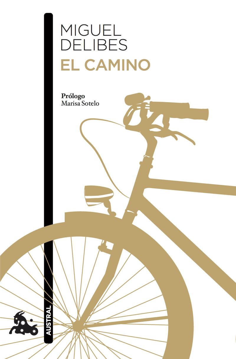 portada_el-camino_miguel-delibes_201803191550.jpg