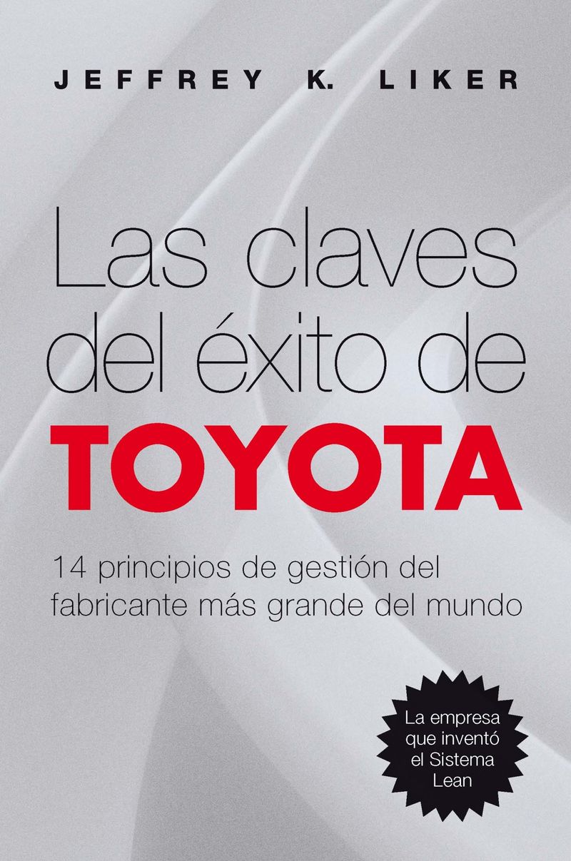 las-claves-del-exito-de-toyota_9788498750744.jpg