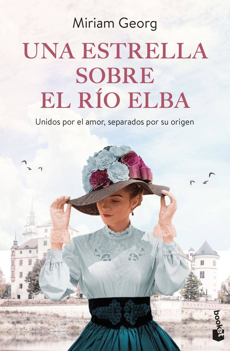 portada_una-estrella-sobre-el-rio-elba_miriam-georg_202310231132.jpg