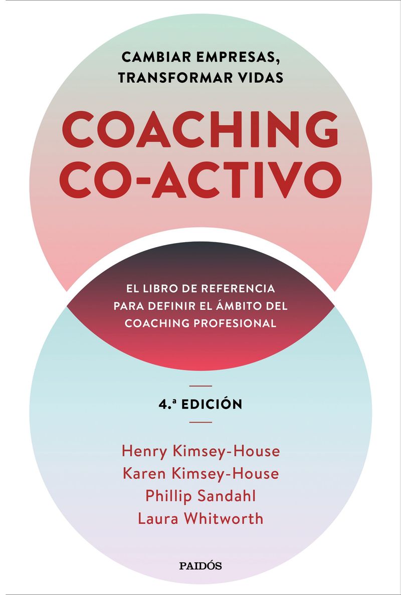 portada_coaching-co-activo_henry-kimsey-house_202010131112.jpg