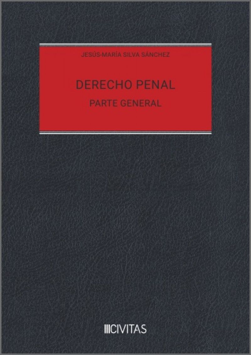 9788410784048-4056