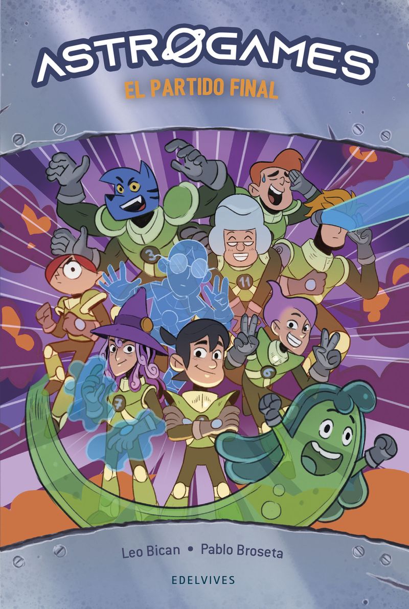 9788414053591-4056