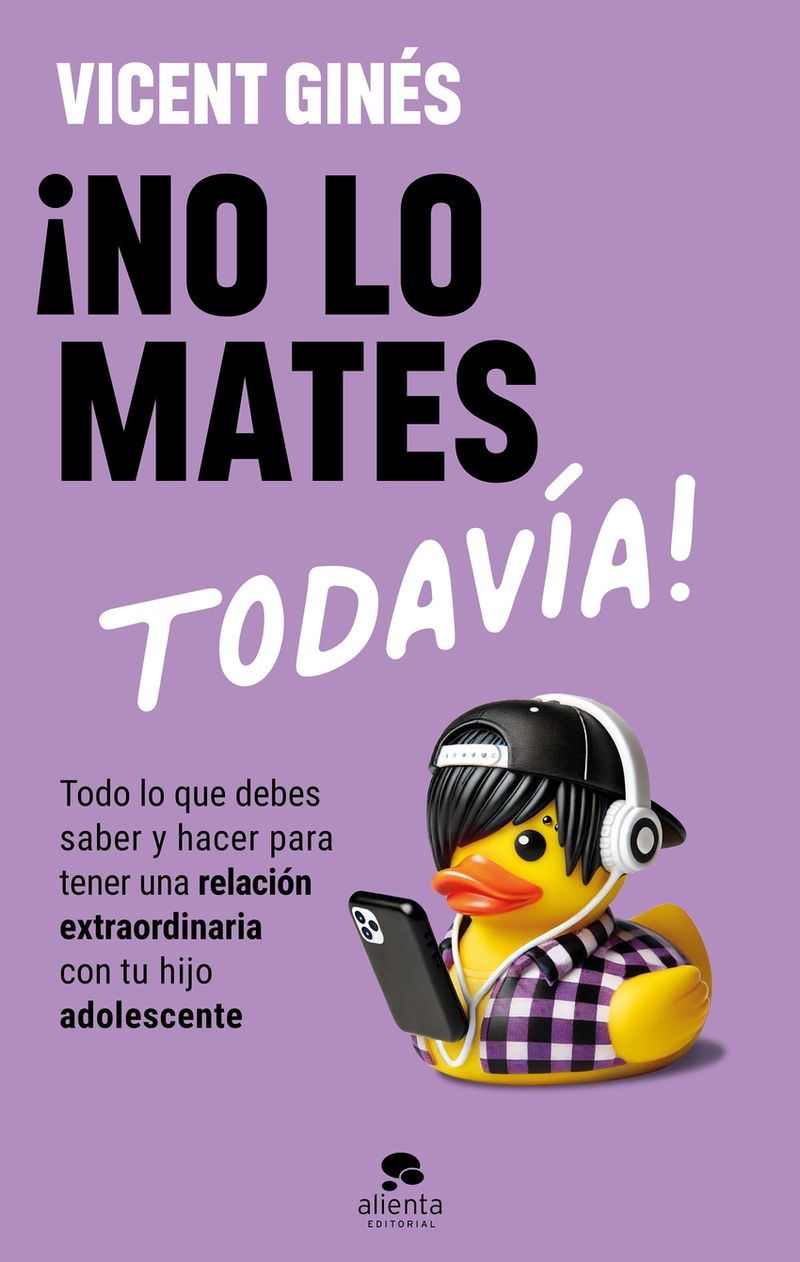 9788413444208-4056
