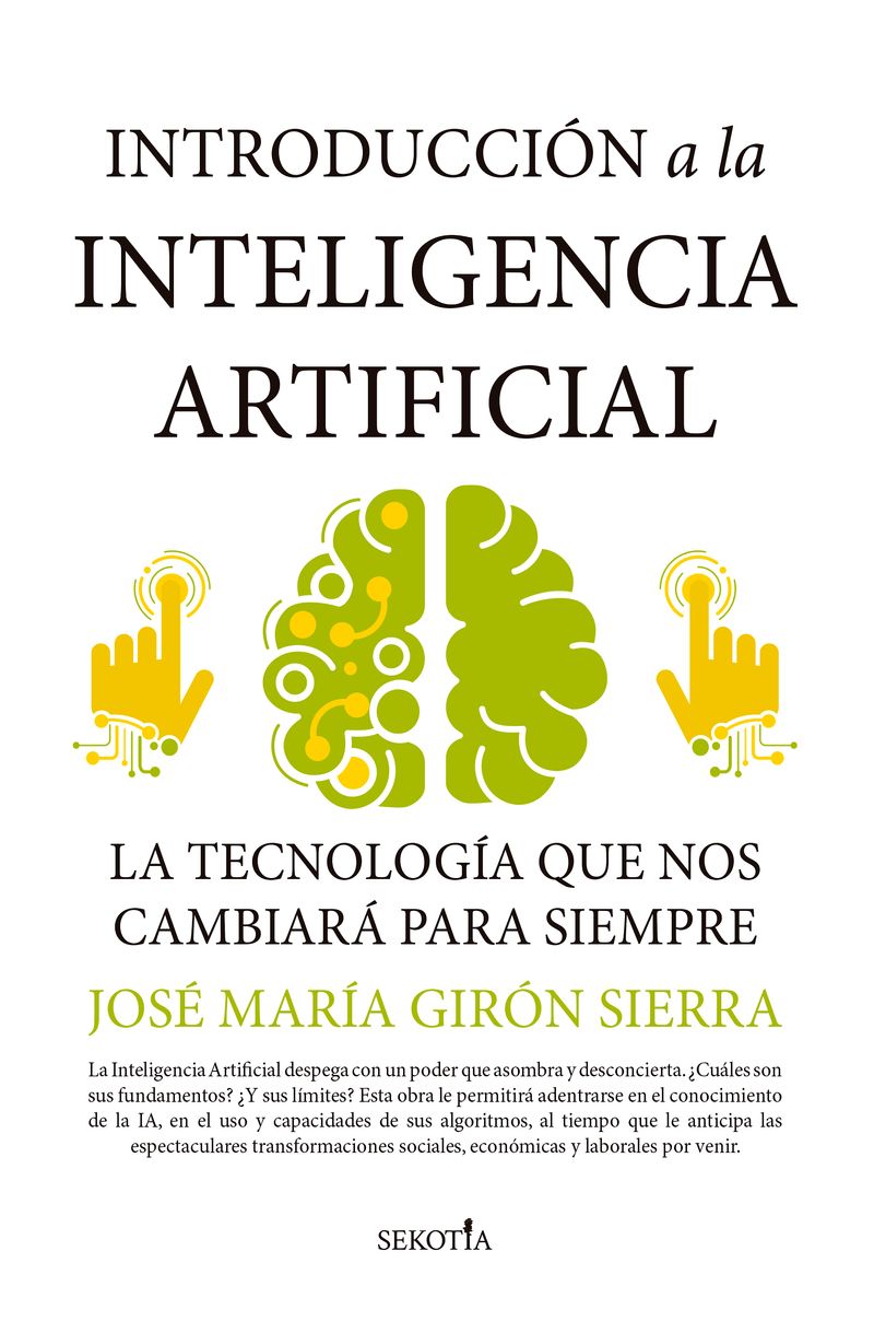 9788418414572_portada.jpg