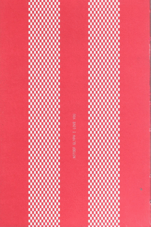 978958526721.GIF