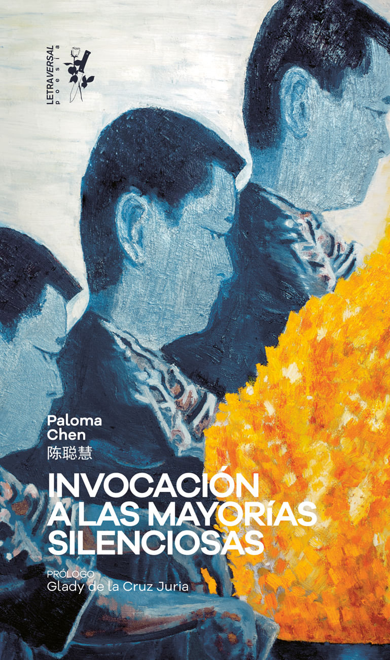 Paloma-chen-invocacion-poesia-letraversal.jpg