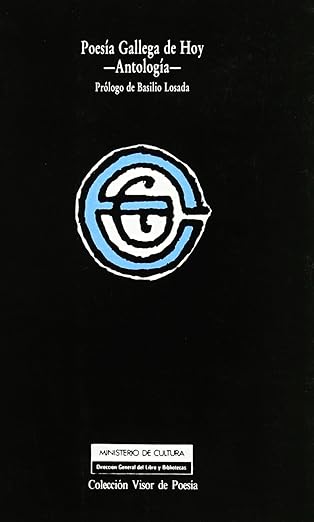 61CgIl2x0qL._SY522_.jpg