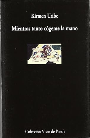 61Zz3Zn1CCL._SY466_.jpg