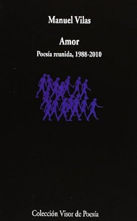 31BsgpWAb3L._SY445_SX342_.jpg